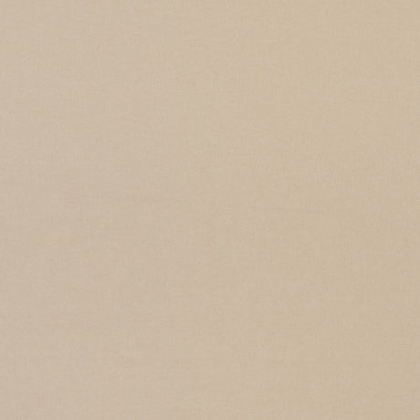 G P & J BAKER BF11066.149.0 KIT'S LINEN STRING Fabric - Eade's Wallpaper