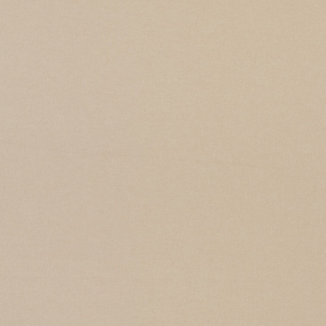 G P & J BAKER BF11066.149.0 KIT'S LINEN STRING Fabric - Eade's Wallpaper