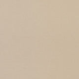 G P & J BAKER BF11066.149.0 KIT'S LINEN STRING Fabric - Eade's Wallpaper