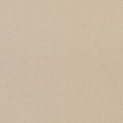 G P & J BAKER BF11066.149.0 KIT'S LINEN STRING Fabric - Eade's Wallpaper