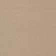 G P & J BAKER BF11066.160.0 KIT'S LINEN DESERT Fabric - Eade's Wallpaper