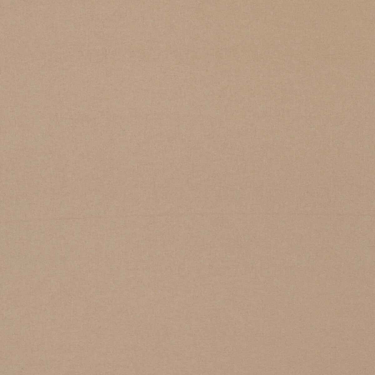 G P & J BAKER BF11066.160.0 KIT'S LINEN DESERT Fabric - Eade's Wallpaper