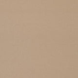 G P & J BAKER BF11066.160.0 KIT'S LINEN DESERT Fabric - Eade's Wallpaper