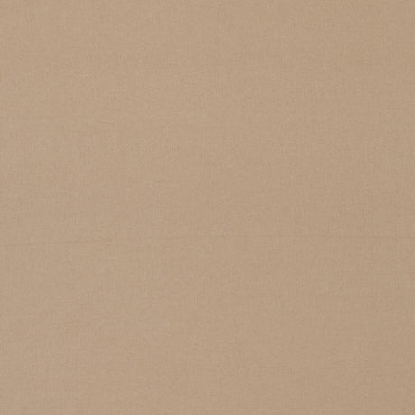 G P & J BAKER BF11066.160.0 KIT'S LINEN DESERT Fabric - Eade's Wallpaper