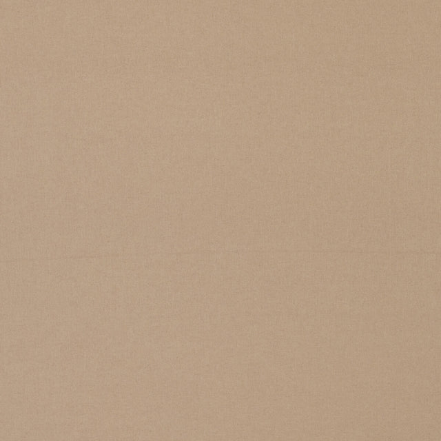 G P & J BAKER BF11066.160.0 KIT'S LINEN DESERT Fabric - Eade's Wallpaper