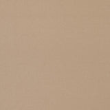 G P & J BAKER BF11066.160.0 KIT'S LINEN DESERT Fabric - Eade's Wallpaper