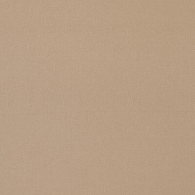 G P & J BAKER BF11066.160.0 KIT'S LINEN DESERT Fabric - Eade's Wallpaper