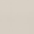 G P & J BAKER BF11066.225.0 KIT'S LINEN PARCHMENT Fabric - Eade's Wallpaper