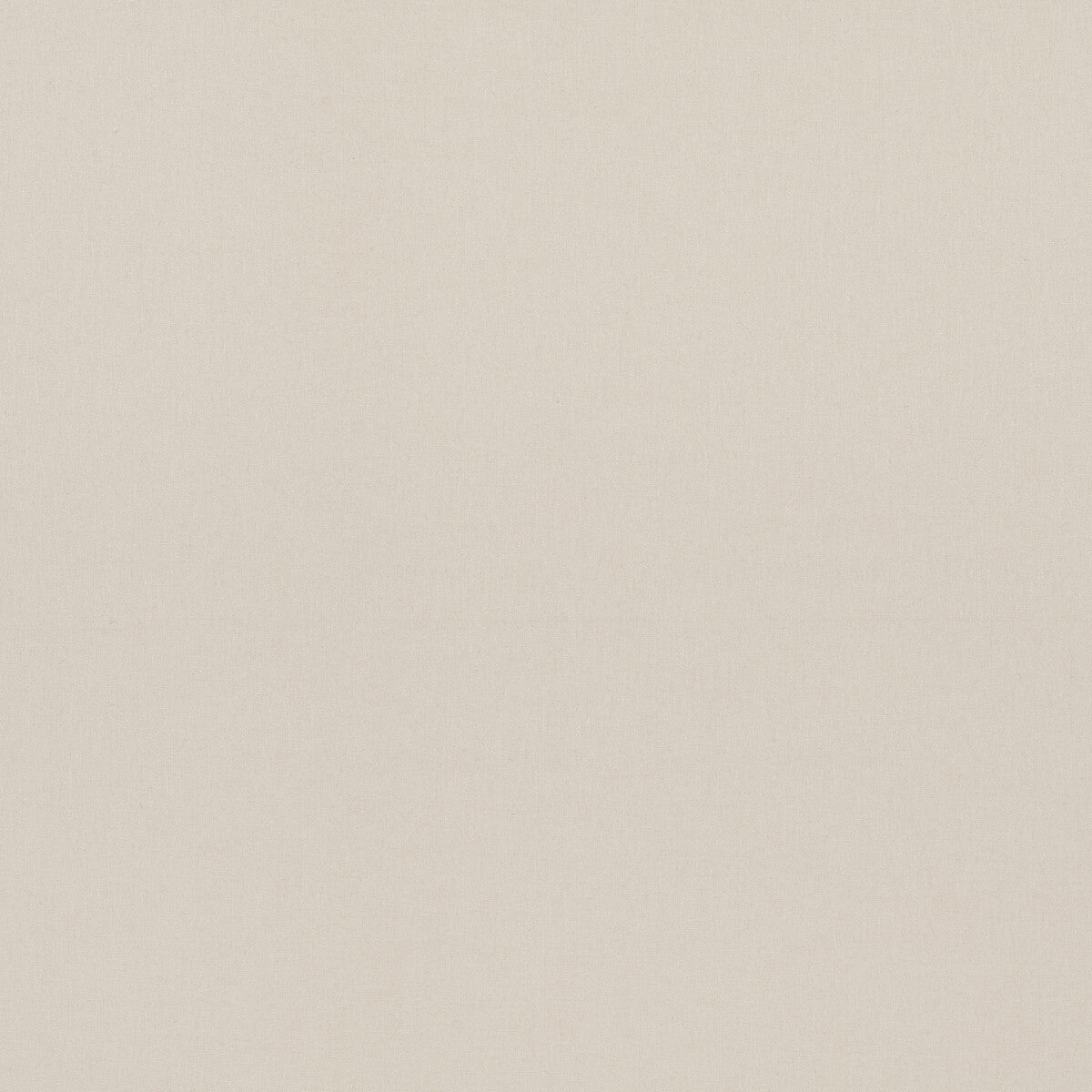 G P & J BAKER BF11066.225.0 KIT'S LINEN PARCHMENT Fabric - Eade's Wallpaper