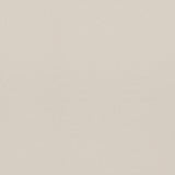 G P & J BAKER BF11066.225.0 KIT'S LINEN PARCHMENT Fabric - Eade's Wallpaper