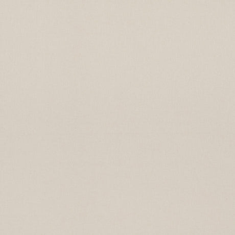 G P & J BAKER BF11066.225.0 KIT'S LINEN PARCHMENT Fabric - Eade's Wallpaper