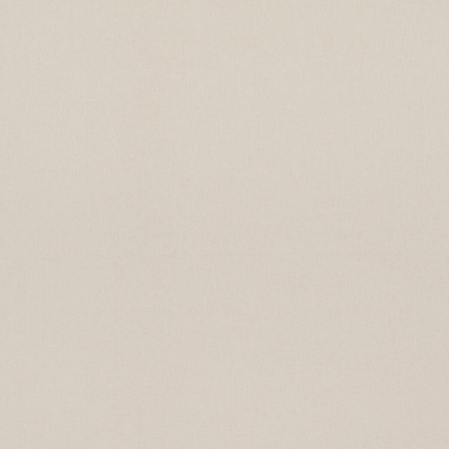 G P & J BAKER BF11066.225.0 KIT'S LINEN PARCHMENT Fabric - Eade's Wallpaper