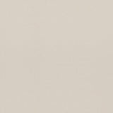 G P & J BAKER BF11066.225.0 KIT'S LINEN PARCHMENT Fabric - Eade's Wallpaper