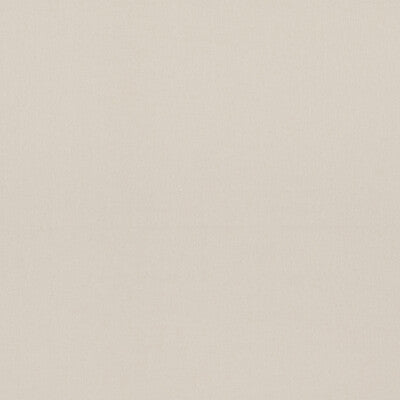 G P & J BAKER BF11066.225.0 KIT'S LINEN PARCHMENT Fabric - Eade's Wallpaper