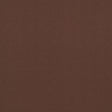 G P & J BAKER BF11066.290.0 KIT'S LINEN CHOCOLATE Fabric - Eade's Wallpaper