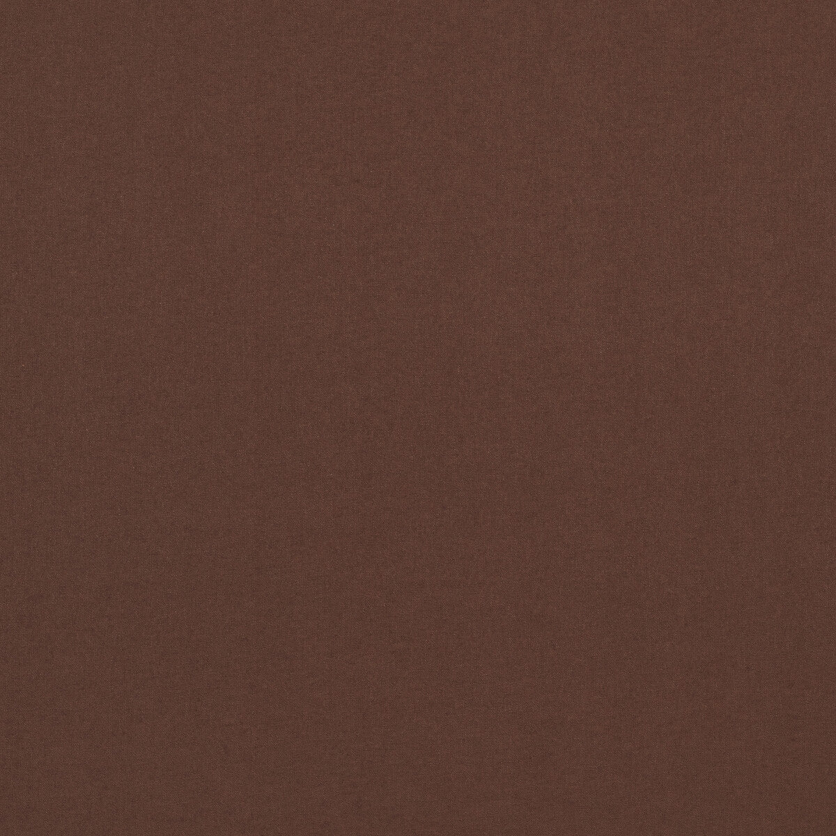 G P & J BAKER BF11066.290.0 KIT'S LINEN CHOCOLATE Fabric - Eade's Wallpaper