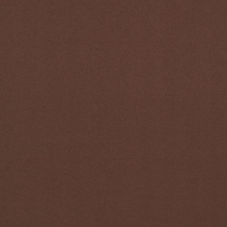 G P & J BAKER BF11066.290.0 KIT'S LINEN CHOCOLATE Fabric - Eade's Wallpaper