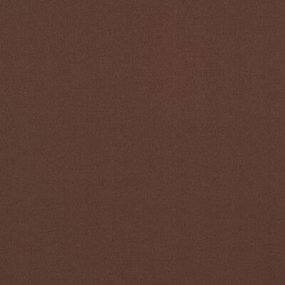 G P & J BAKER BF11066.290.0 KIT'S LINEN CHOCOLATE Fabric - Eade's Wallpaper
