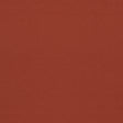 G P & J BAKER BF11066.330.0 KIT'S LINEN SPICE Fabric - Eade's Wallpaper