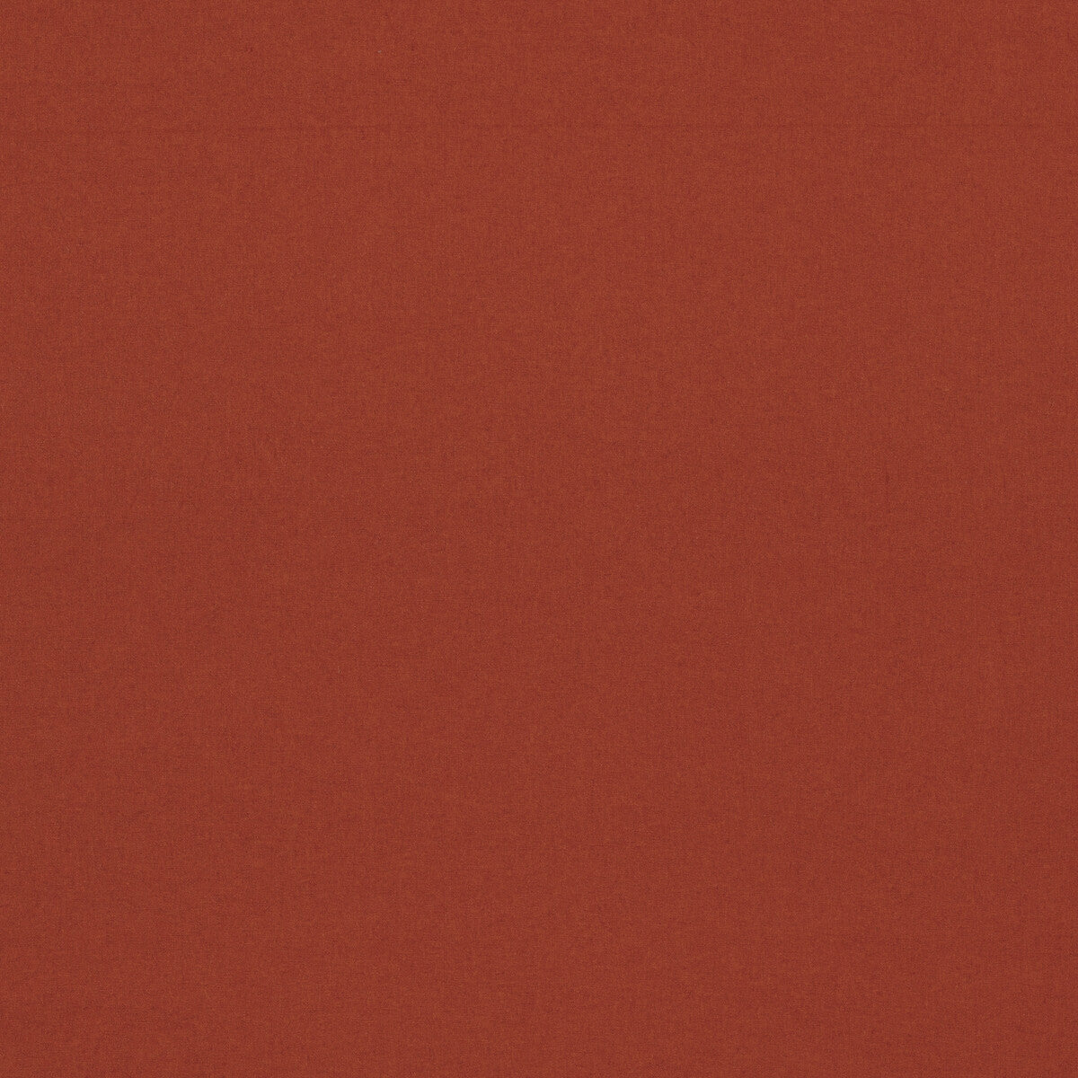 G P & J BAKER BF11066.330.0 KIT'S LINEN SPICE Fabric - Eade's Wallpaper
