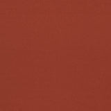 G P & J BAKER BF11066.330.0 KIT'S LINEN SPICE Fabric - Eade's Wallpaper