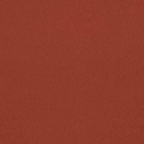 G P & J BAKER BF11066.330.0 KIT'S LINEN SPICE Fabric - Eade's Wallpaper