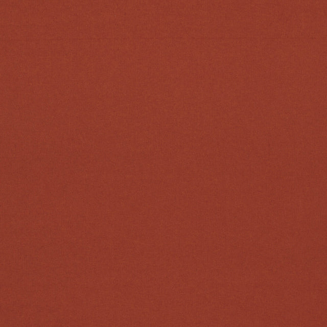 G P & J BAKER BF11066.330.0 KIT'S LINEN SPICE Fabric - Eade's Wallpaper