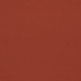 G P & J BAKER BF11066.330.0 KIT'S LINEN SPICE Fabric - Eade's Wallpaper