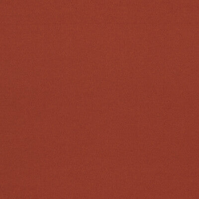 G P & J BAKER BF11066.330.0 KIT'S LINEN SPICE Fabric - Eade's Wallpaper