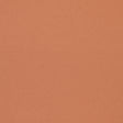 G P & J BAKER BF11066.344.0 KIT'S LINEN EARTH Fabric - Eade's Wallpaper