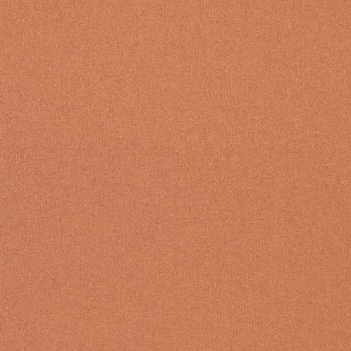 G P & J BAKER BF11066.344.0 KIT'S LINEN EARTH Fabric - Eade's Wallpaper