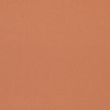 G P & J BAKER BF11066.344.0 KIT'S LINEN EARTH Fabric - Eade's Wallpaper