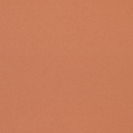 G P & J BAKER BF11066.344.0 KIT'S LINEN EARTH Fabric - Eade's Wallpaper