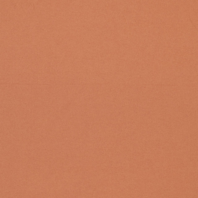 G P & J BAKER BF11066.344.0 KIT'S LINEN EARTH Fabric - Eade's Wallpaper
