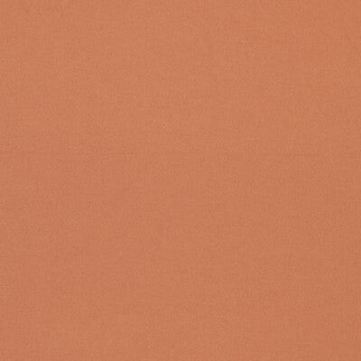 G P & J BAKER BF11066.344.0 KIT'S LINEN EARTH Fabric - Eade's Wallpaper