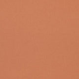 G P & J BAKER BF11066.344.0 KIT'S LINEN EARTH Fabric - Eade's Wallpaper