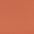 G P & J BAKER BF11066.366.0 KIT'S LINEN CLEMENTINE Fabric - Eade's Wallpaper