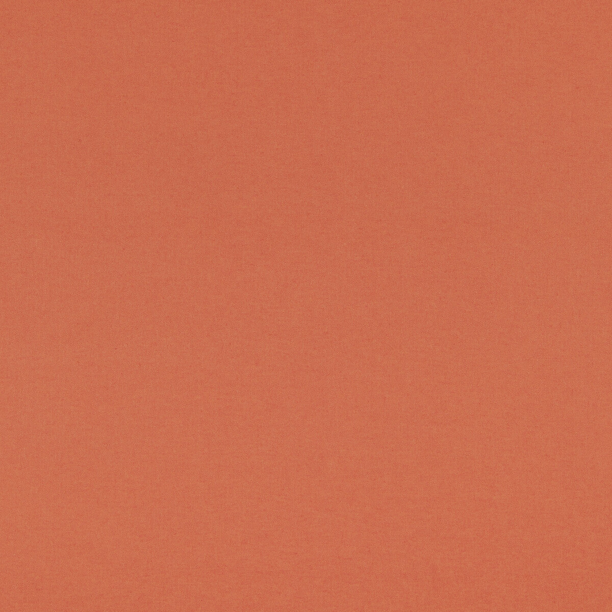 G P & J BAKER BF11066.366.0 KIT'S LINEN CLEMENTINE Fabric - Eade's Wallpaper
