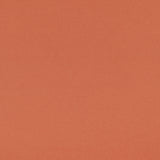 G P & J BAKER BF11066.366.0 KIT'S LINEN CLEMENTINE Fabric - Eade's Wallpaper