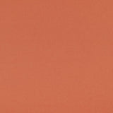 G P & J BAKER BF11066.366.0 KIT'S LINEN CLEMENTINE Fabric - Eade's Wallpaper