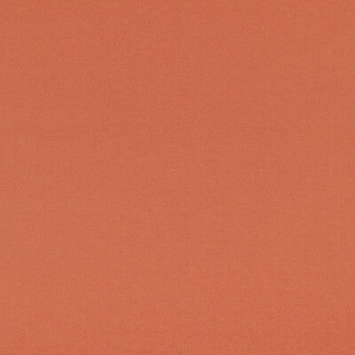 G P & J BAKER BF11066.366.0 KIT'S LINEN CLEMENTINE Fabric - Eade's Wallpaper