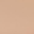 G P & J BAKER BF11066.407.0 KIT'S LINEN PLASTER Fabric - Eade's Wallpaper