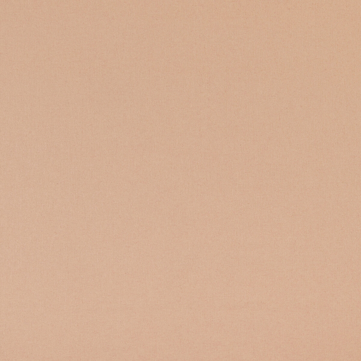 G P & J BAKER BF11066.407.0 KIT'S LINEN PLASTER Fabric - Eade's Wallpaper