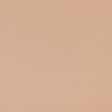 G P & J BAKER BF11066.407.0 KIT'S LINEN PLASTER Fabric - Eade's Wallpaper