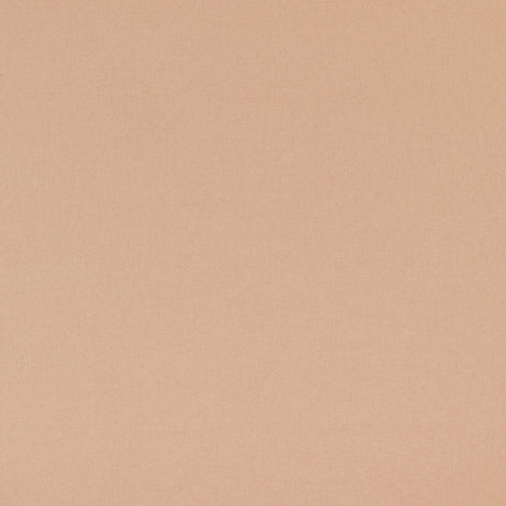 G P & J BAKER BF11066.407.0 KIT'S LINEN PLASTER Fabric - Eade's Wallpaper