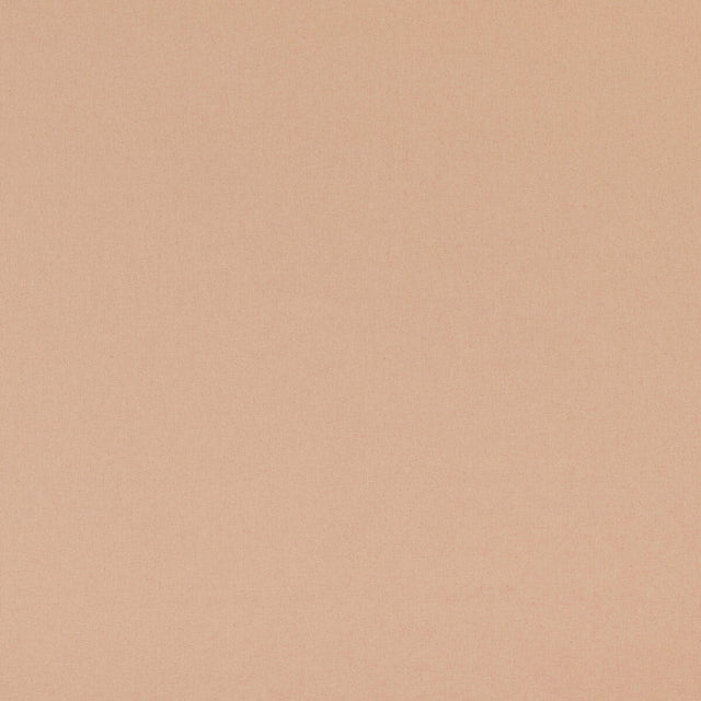 G P & J BAKER BF11066.407.0 KIT'S LINEN PLASTER Fabric - Eade's Wallpaper