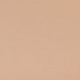 G P & J BAKER BF11066.407.0 KIT'S LINEN PLASTER Fabric - Eade's Wallpaper