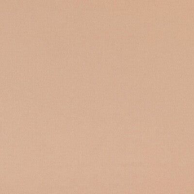 G P & J BAKER BF11066.407.0 KIT'S LINEN PLASTER Fabric - Eade's Wallpaper