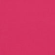 G P & J BAKER BF11066.415.0 KIT'S LINEN ELVIS PINK Fabric - Eade's Wallpaper