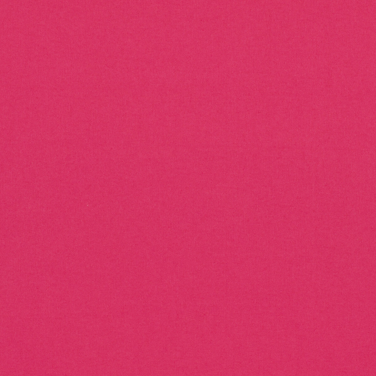 G P & J BAKER BF11066.415.0 KIT'S LINEN ELVIS PINK Fabric - Eade's Wallpaper